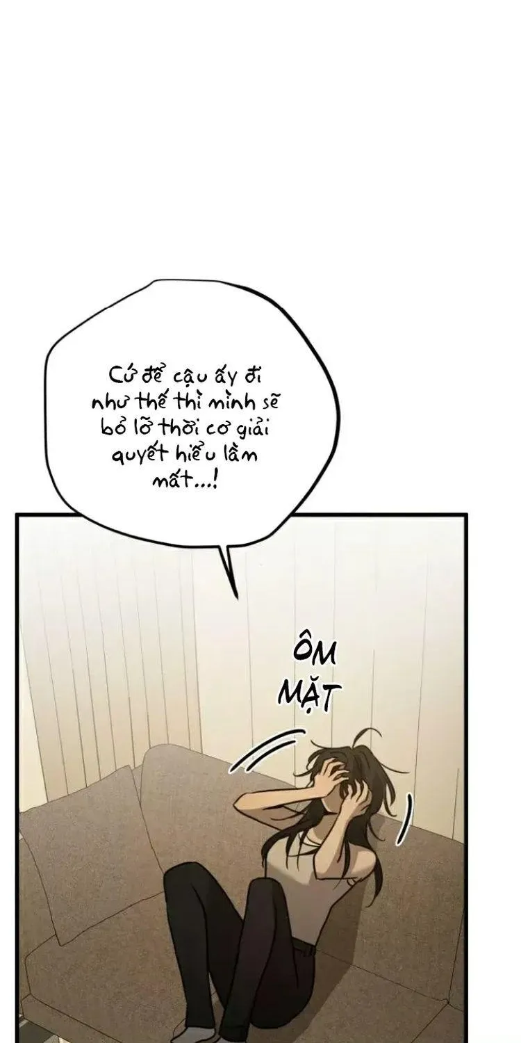 Chapter 21 - Trang 15