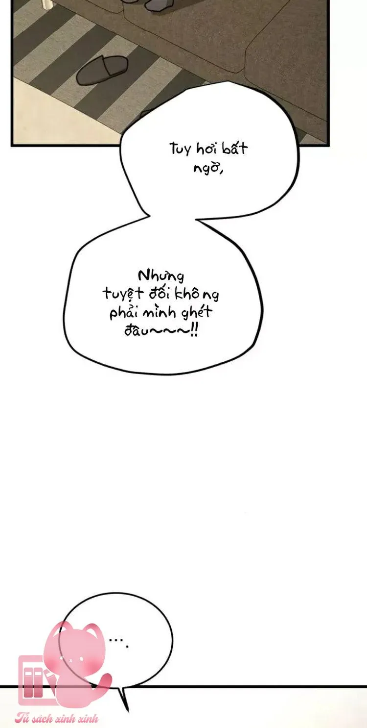 Chapter 21 - Trang 16