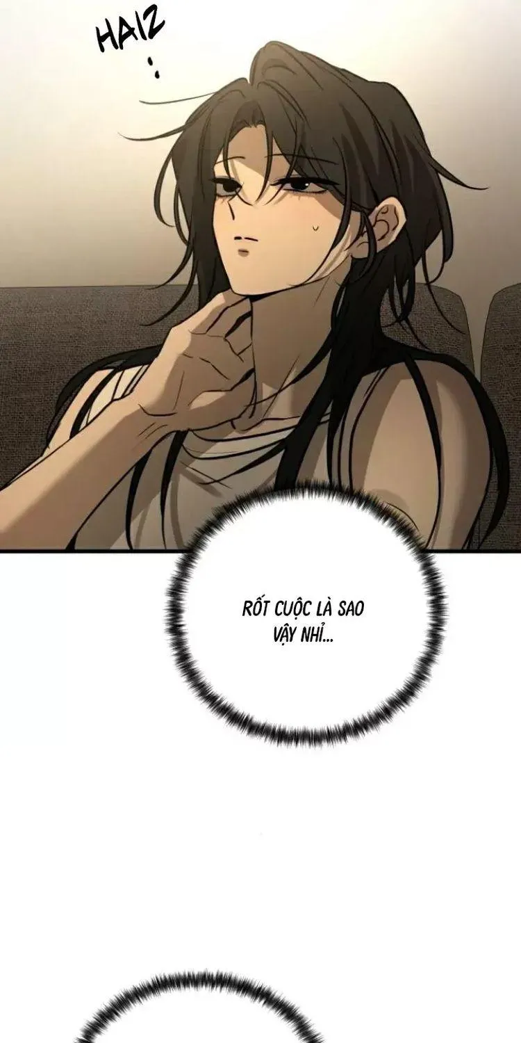 Chapter 21 - Trang 17