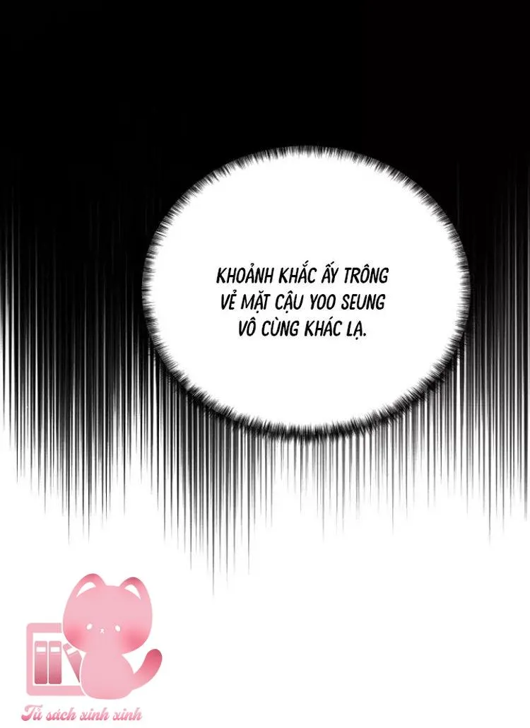 Chapter 21 - Trang 19