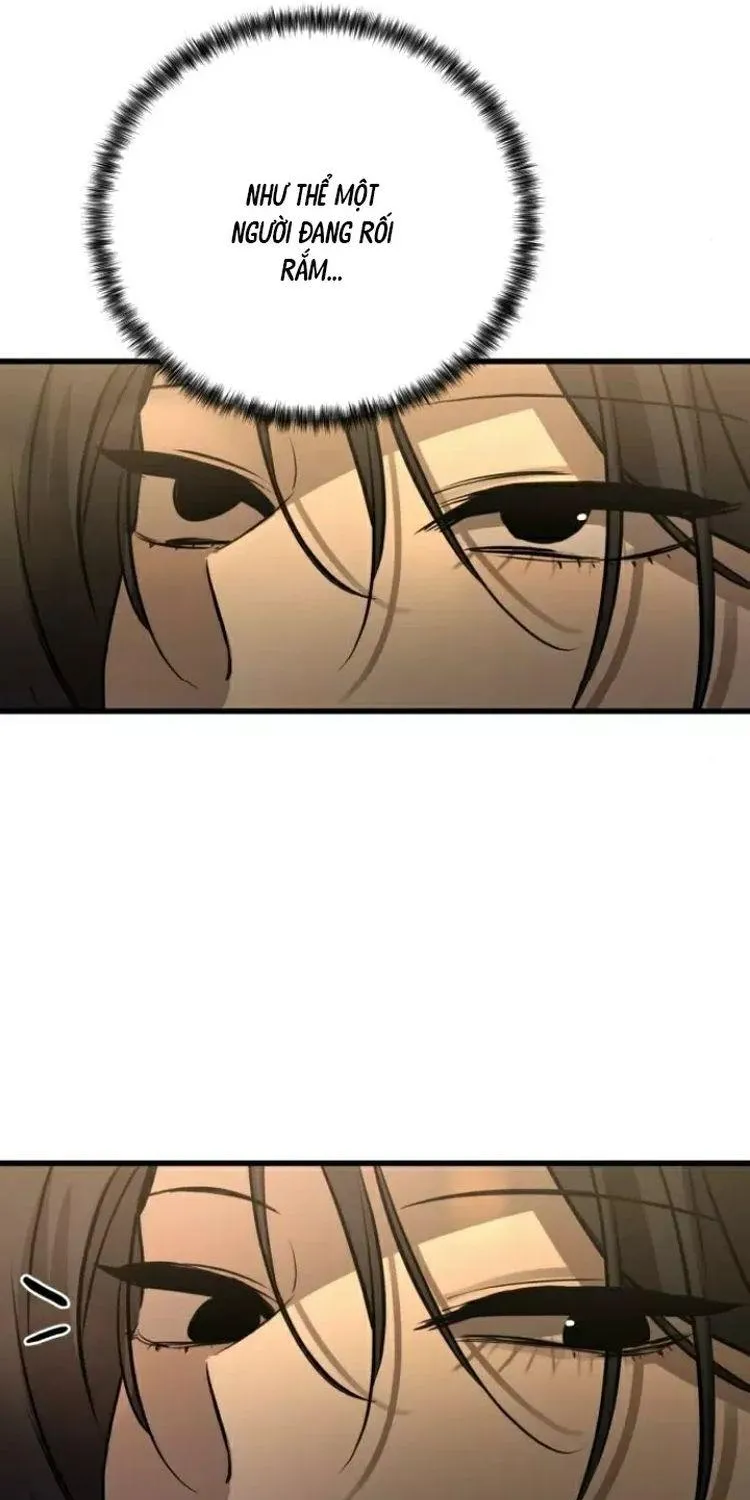 Chapter 21 - Trang 20