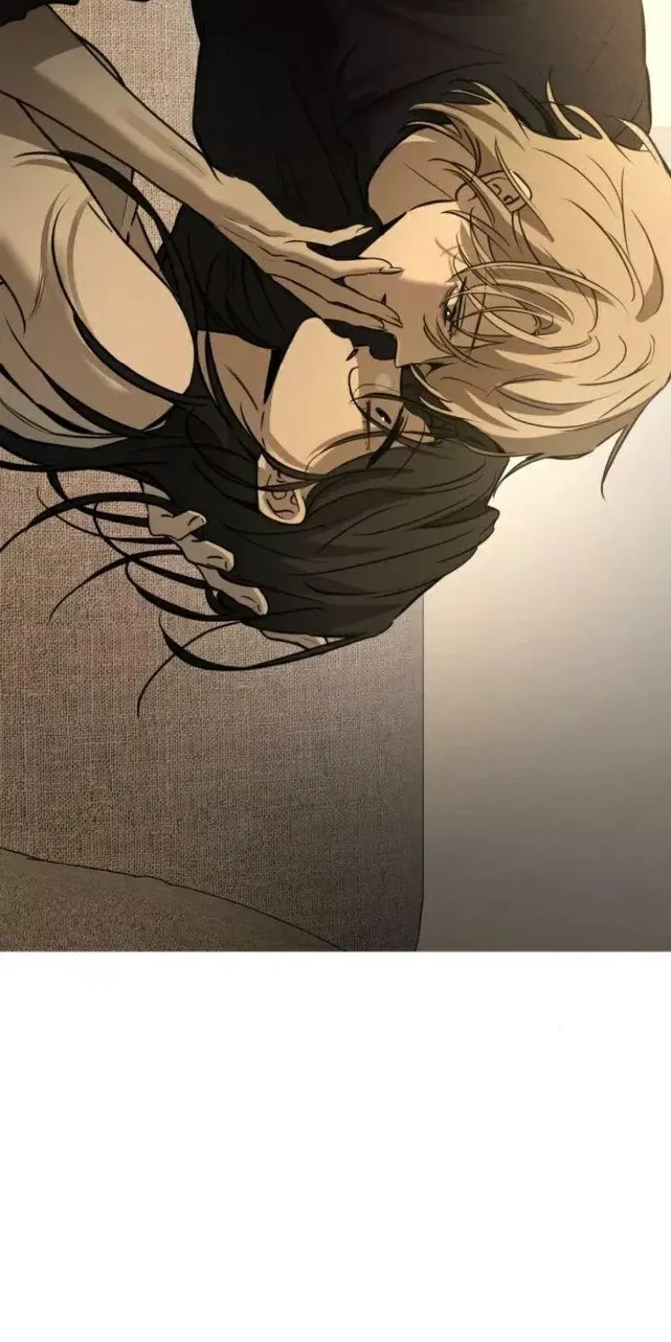 Chapter 21 - Trang 3