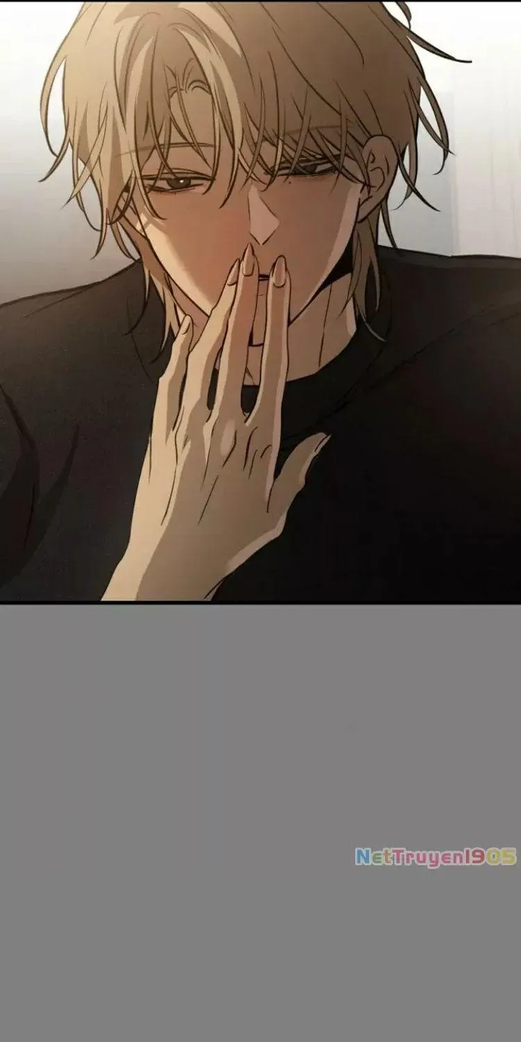 Chapter 21 - Trang 23