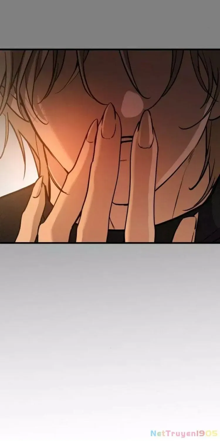 Chapter 21 - Trang 24