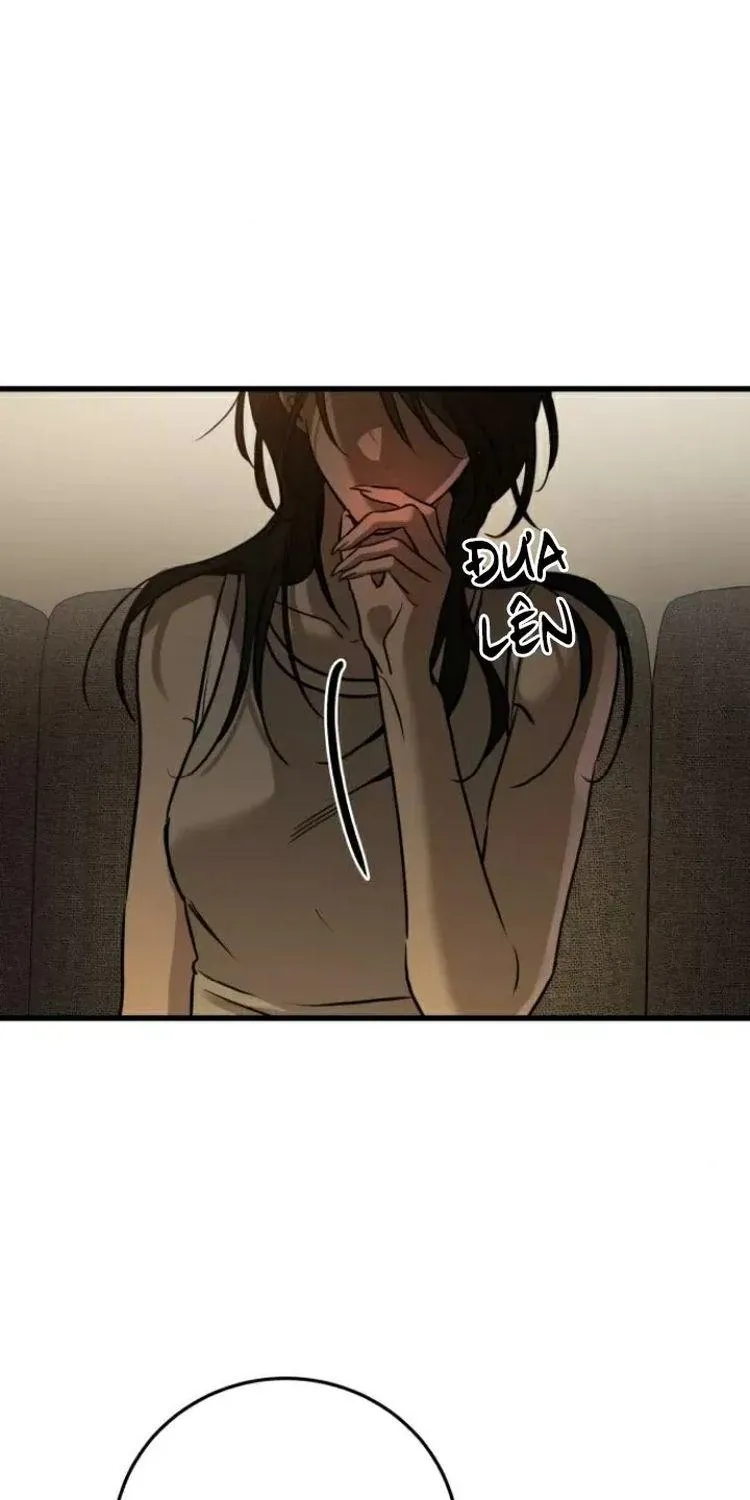 Chapter 21 - Trang 26