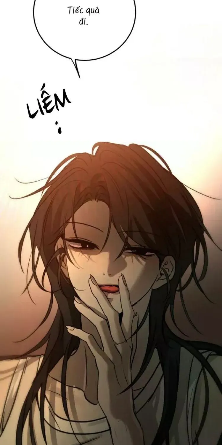 Chapter 21 - Trang 27