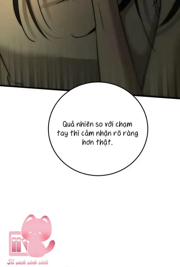 Chapter 21 - Trang 28