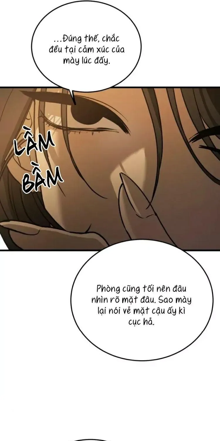 Chapter 21 - Trang 29