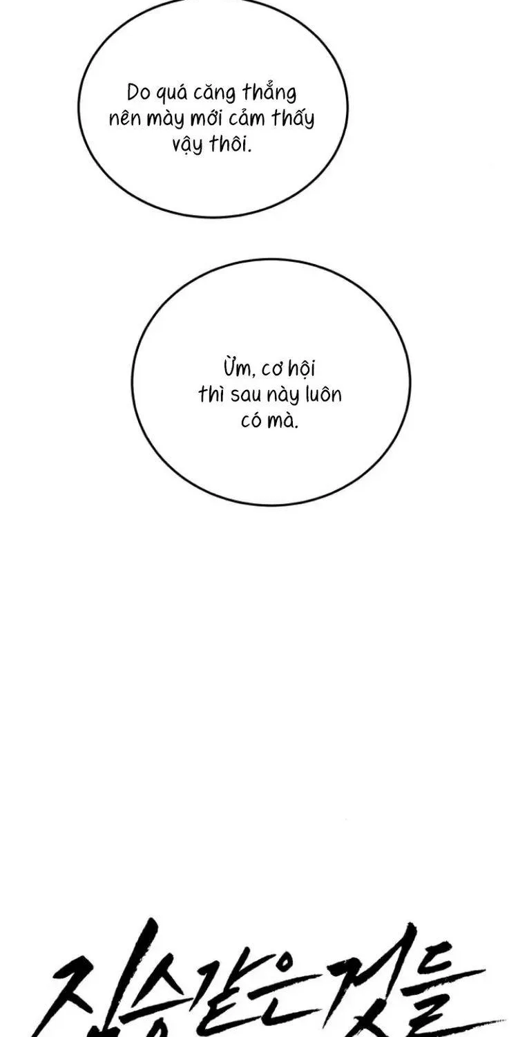 Chapter 21 - Trang 30