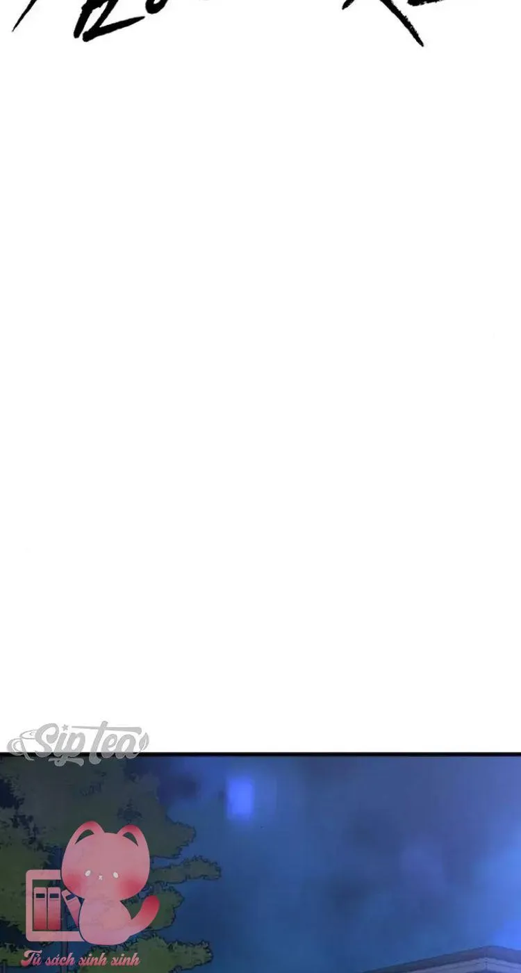 Chapter 21 - Trang 31