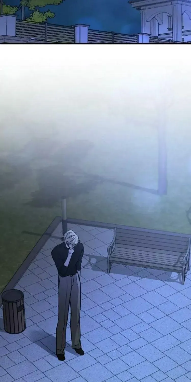 Chapter 21 - Trang 32