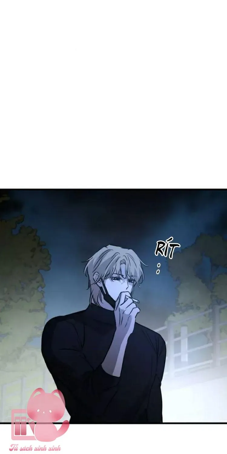 Chapter 21 - Trang 34