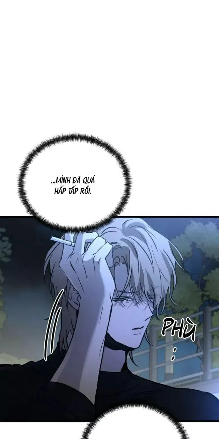 Chapter 21 - Trang 35