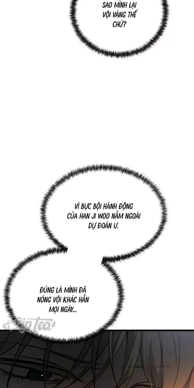 Chapter 21 - Trang 36