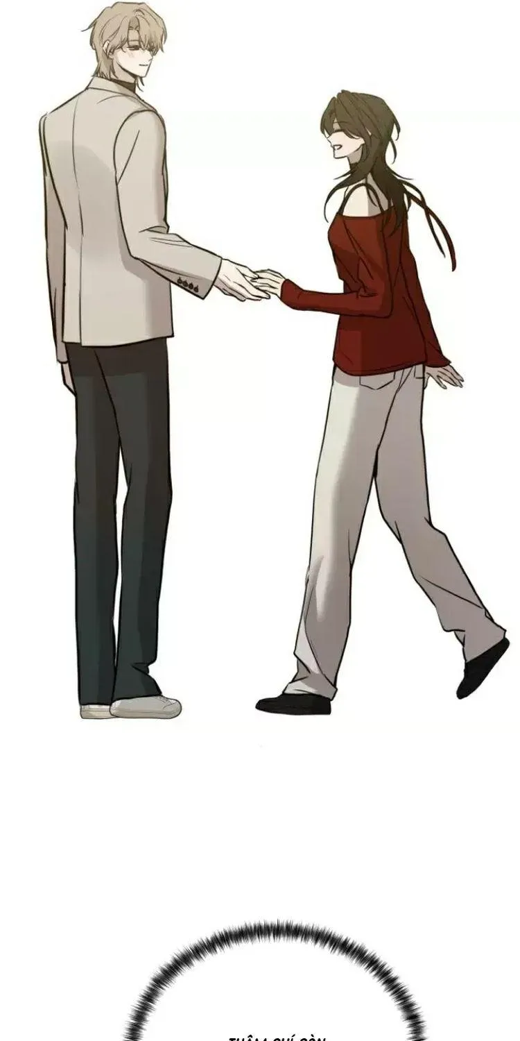 Chapter 21 - Trang 38