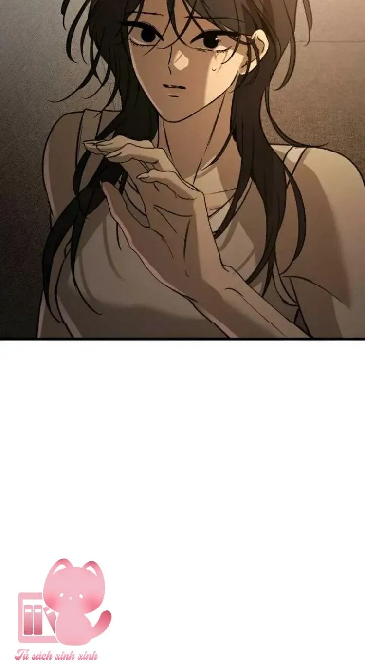 Chapter 21 - Trang 40