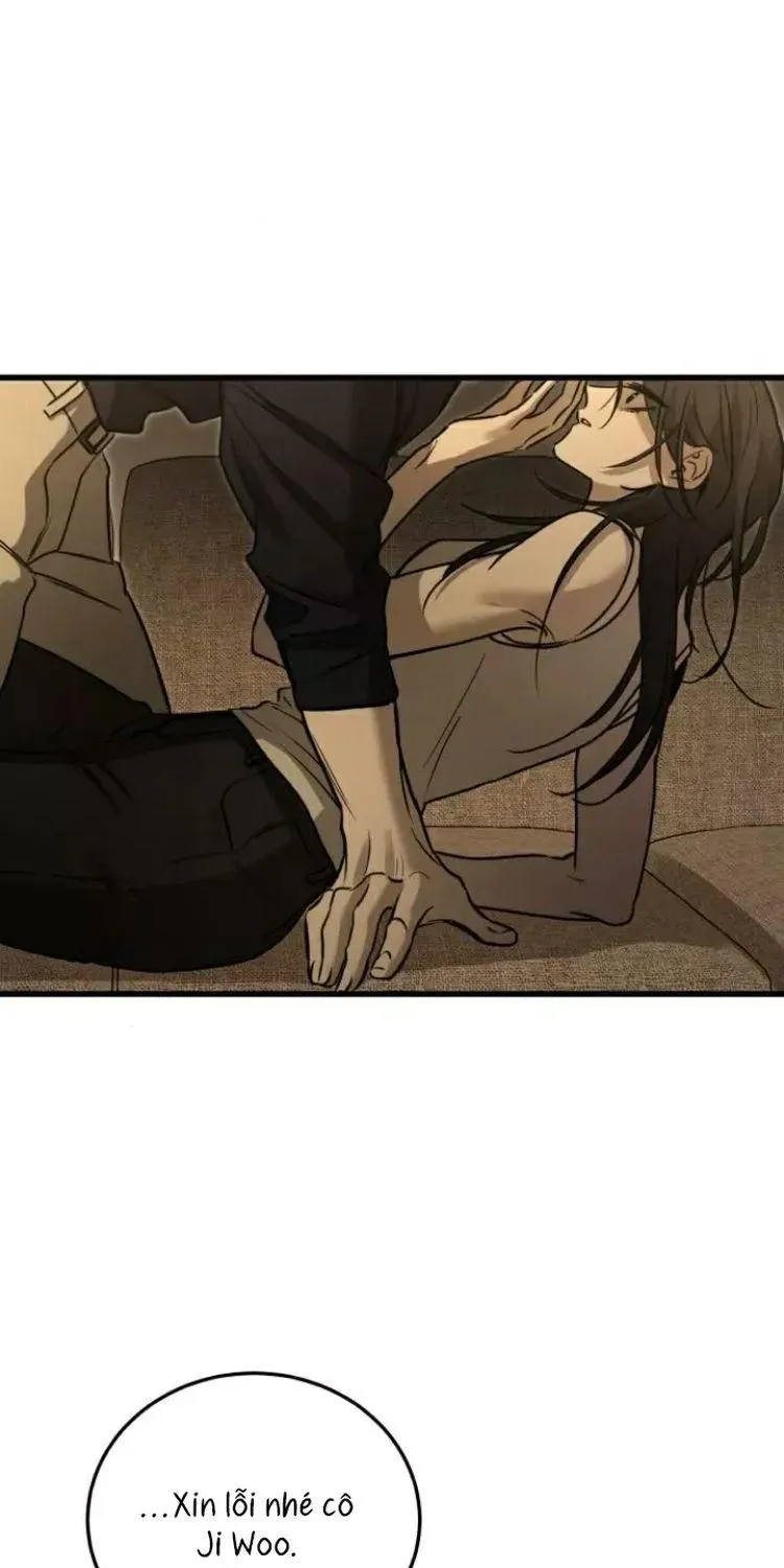 Chapter 21 - Trang 5
