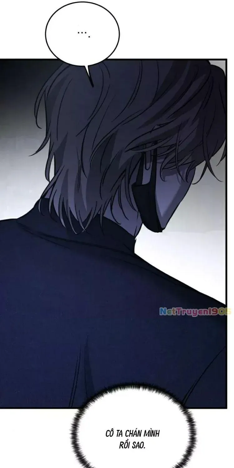 Chapter 21 - Trang 41