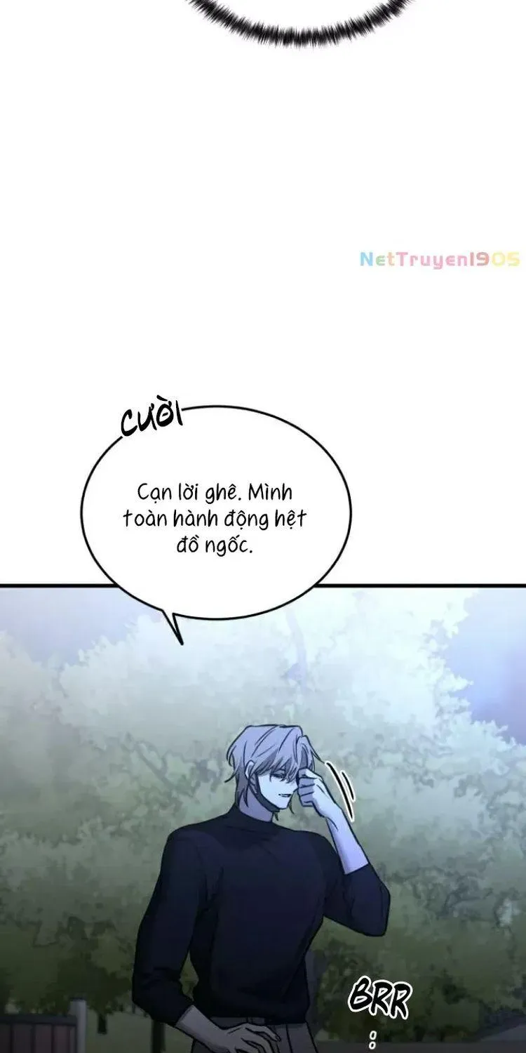 Chapter 21 - Trang 42