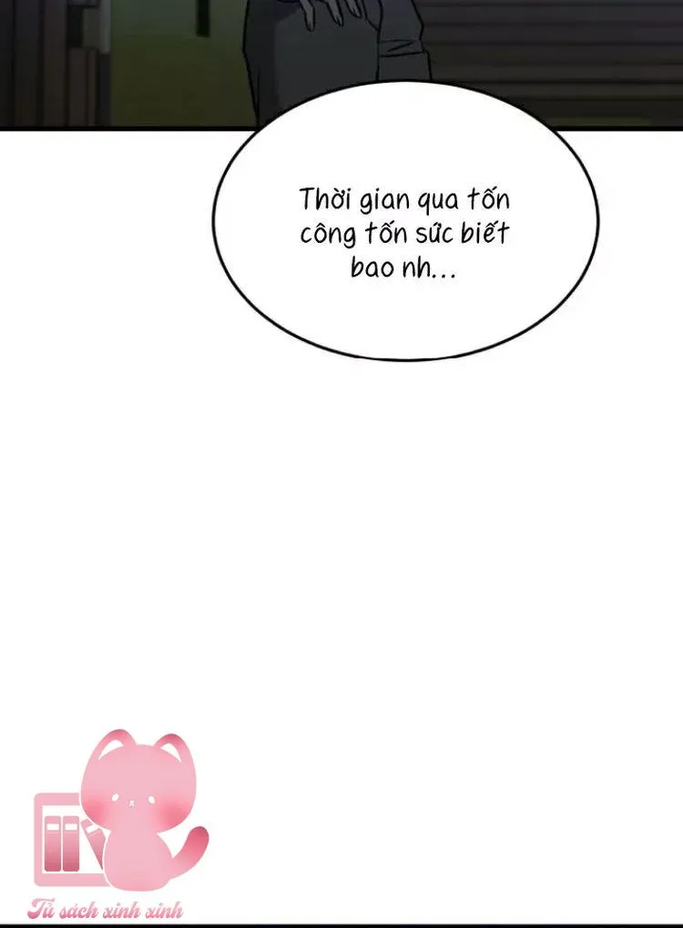 Chapter 21 - Trang 43