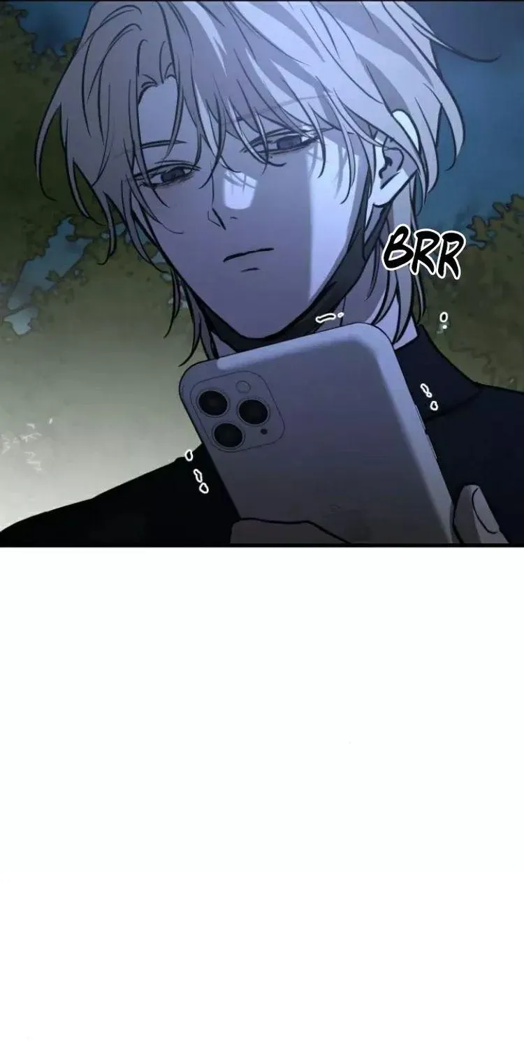 Chapter 21 - Trang 44