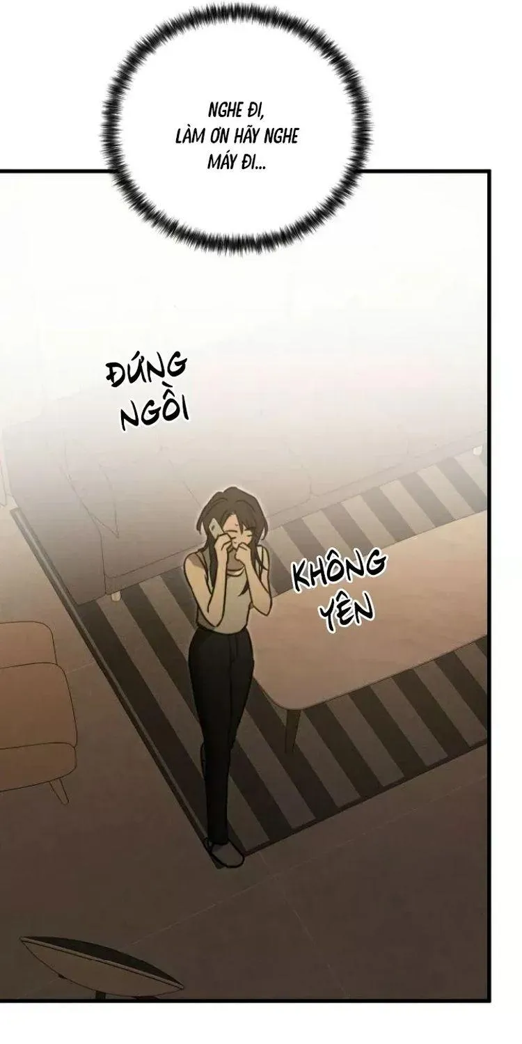 Chapter 21 - Trang 47