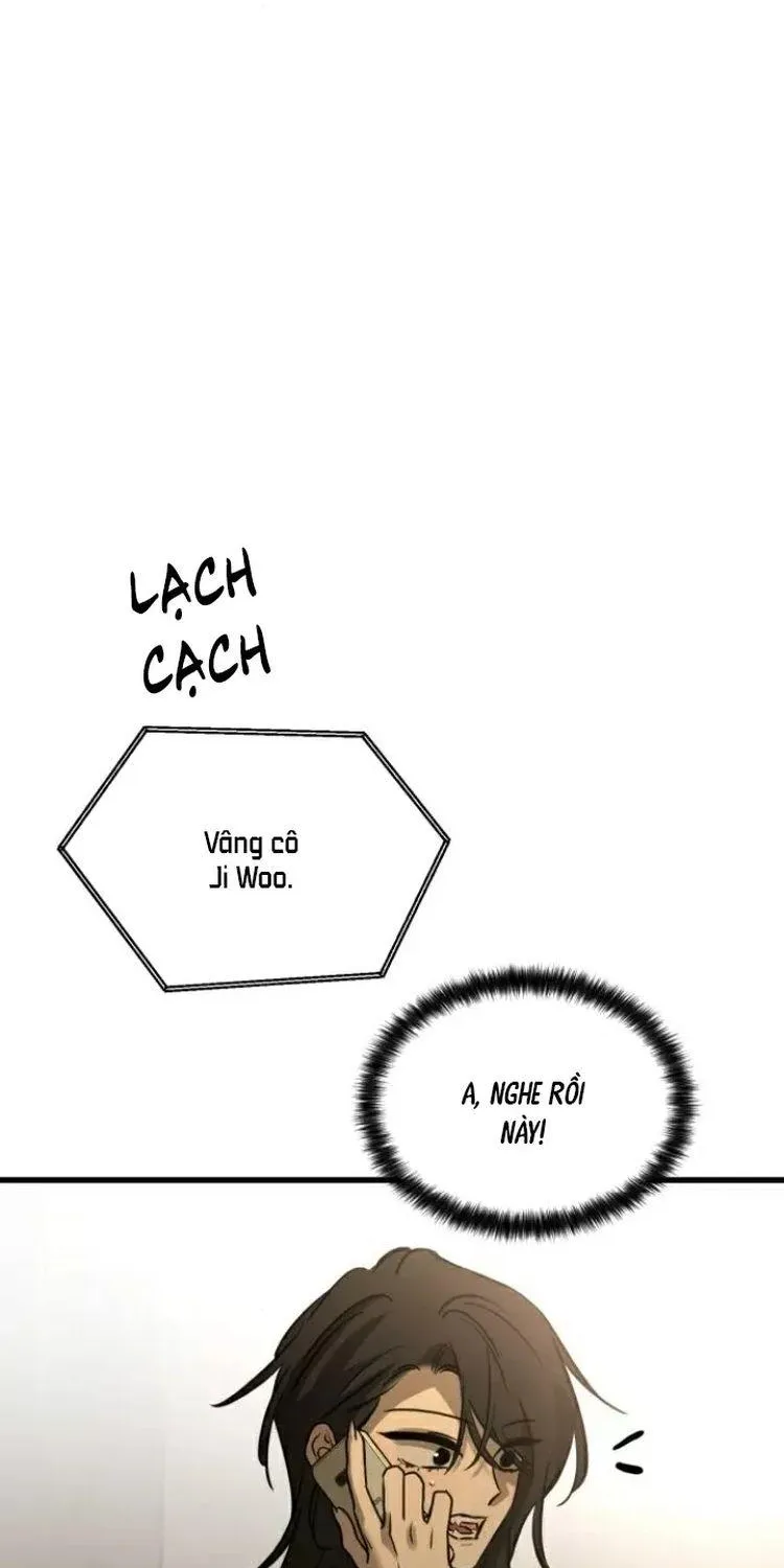 Chapter 21 - Trang 48