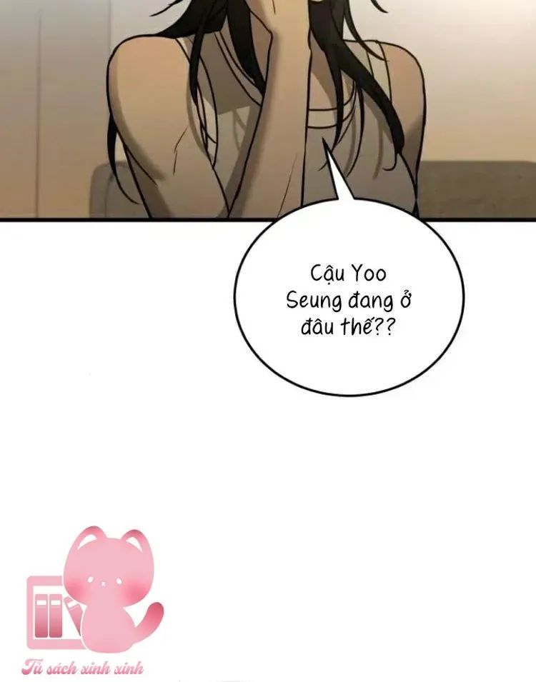 Chapter 21 - Trang 49