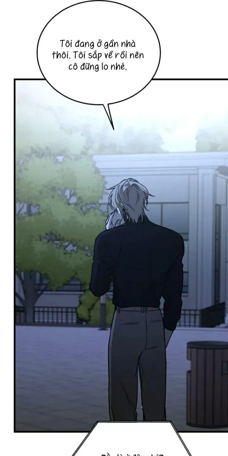 Chapter 21 - Trang 50