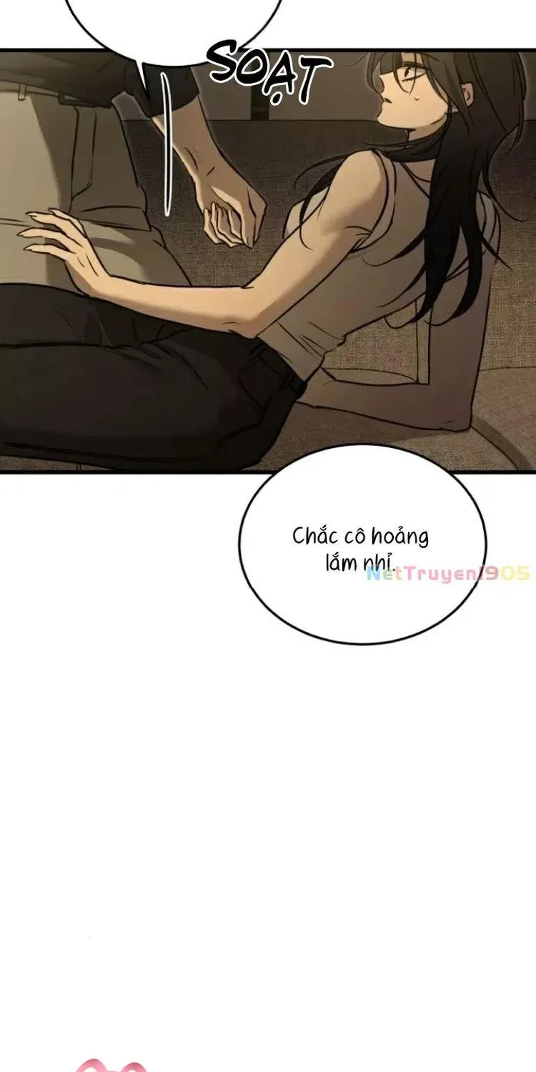 Chapter 21 - Trang 6