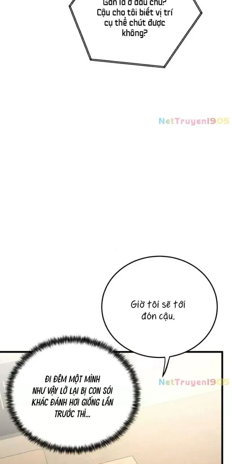 Chapter 21 - Trang 51