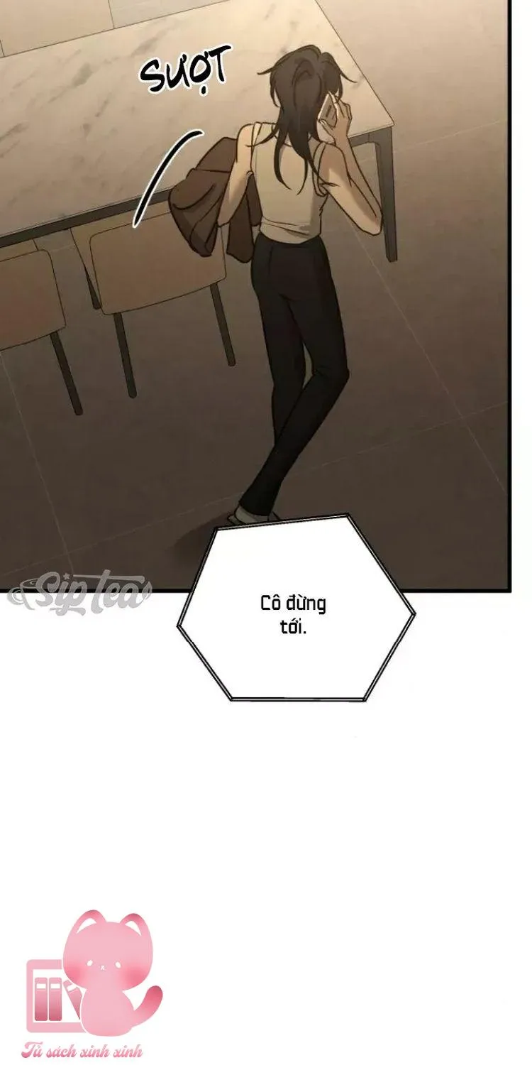 Chapter 21 - Trang 52