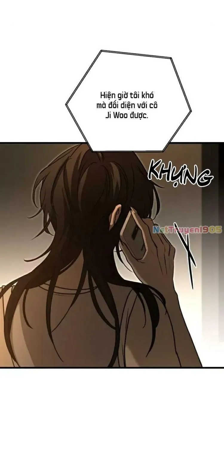 Chapter 21 - Trang 53