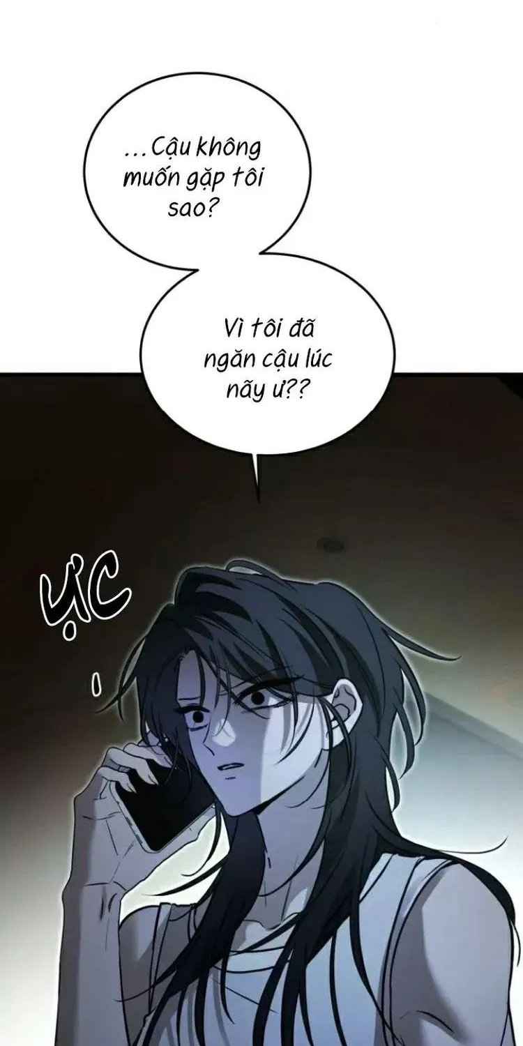 Chapter 21 - Trang 54