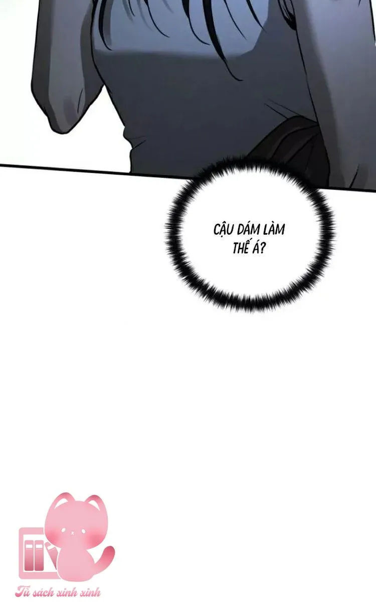 Chapter 21 - Trang 55