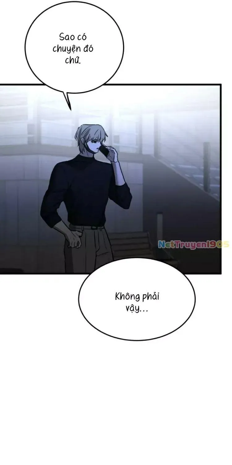 Chapter 21 - Trang 56