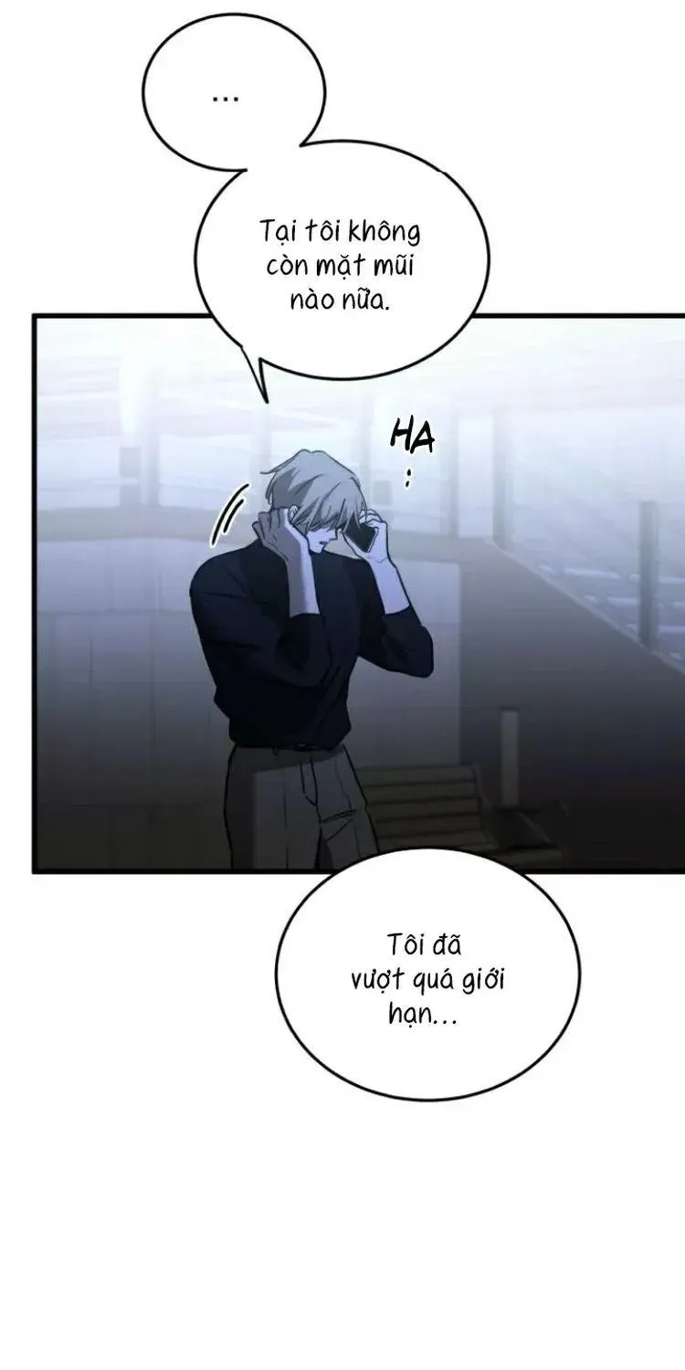 Chapter 21 - Trang 57