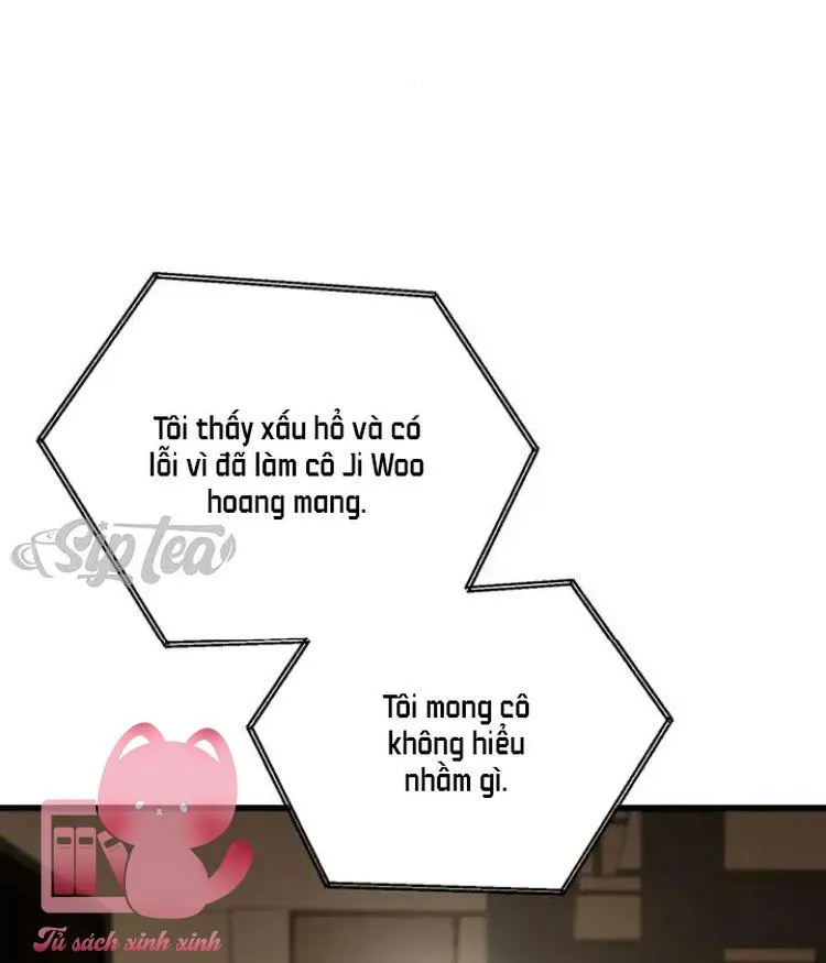 Chapter 21 - Trang 58