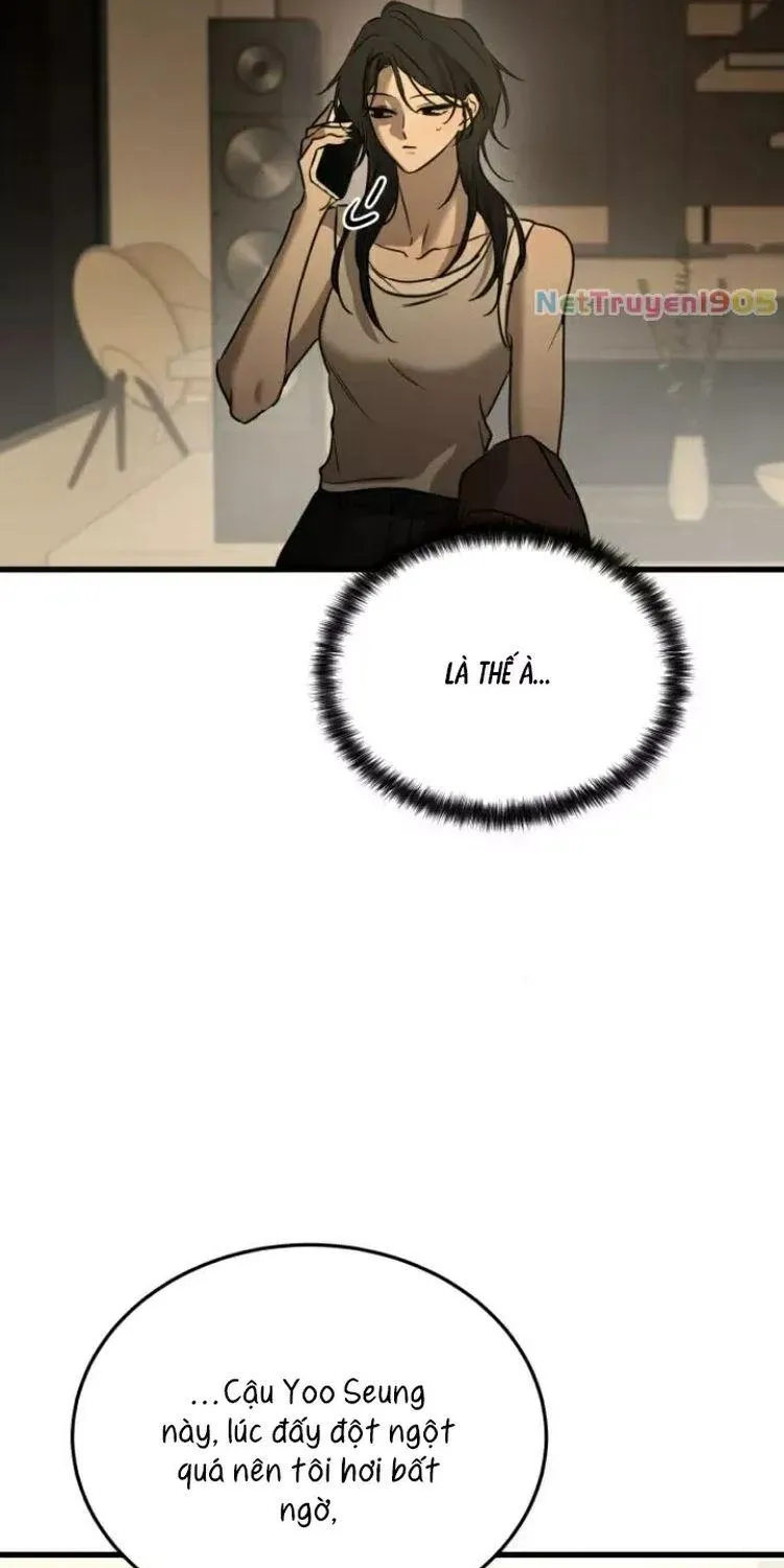 Chapter 21 - Trang 59