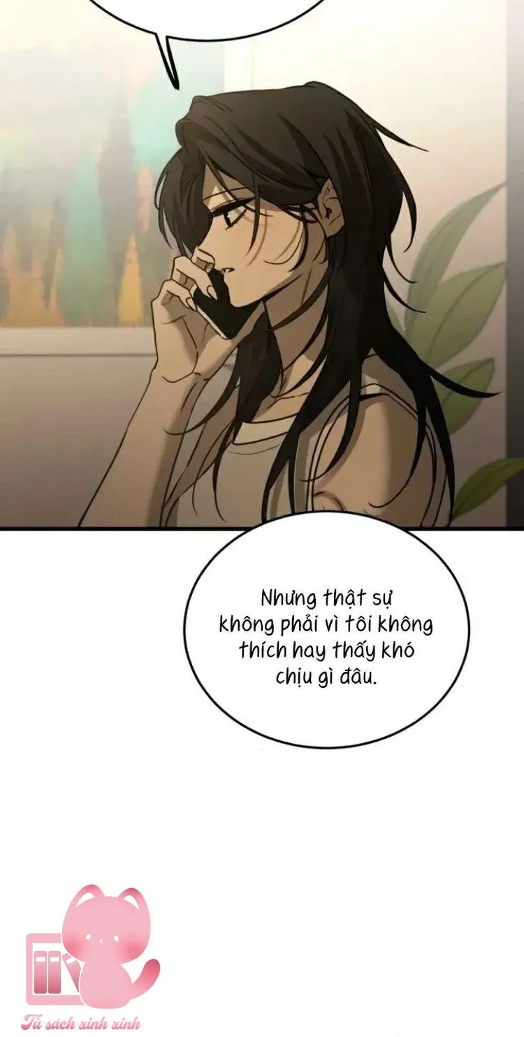 Chapter 21 - Trang 60
