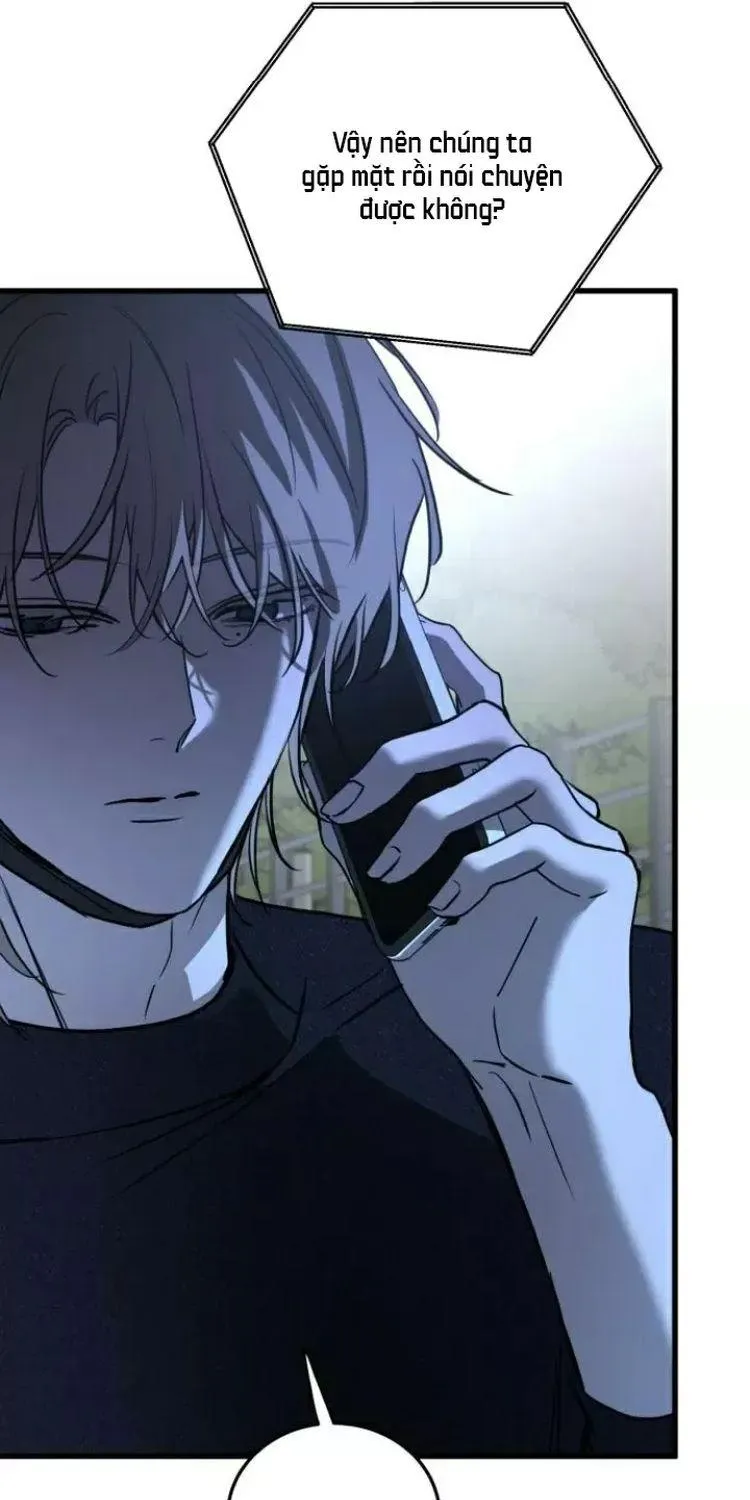 Chapter 21 - Trang 61