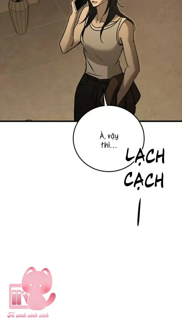 Chapter 21 - Trang 63