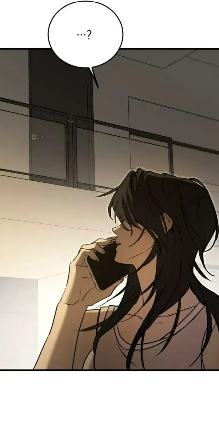 Chapter 21 - Trang 64