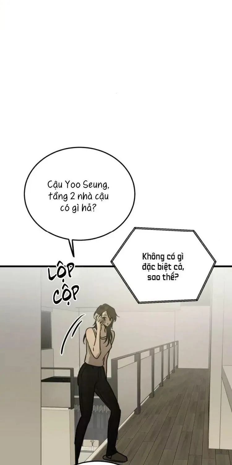 Chapter 21 - Trang 65