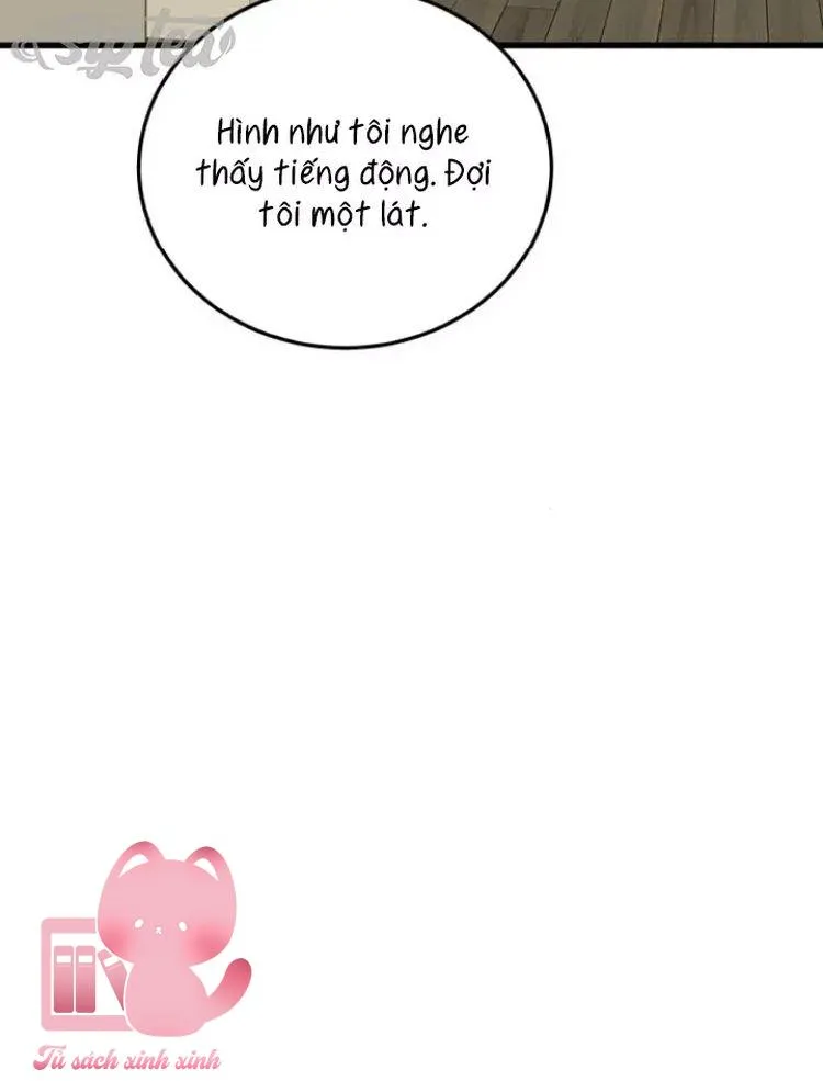 Chapter 21 - Trang 66