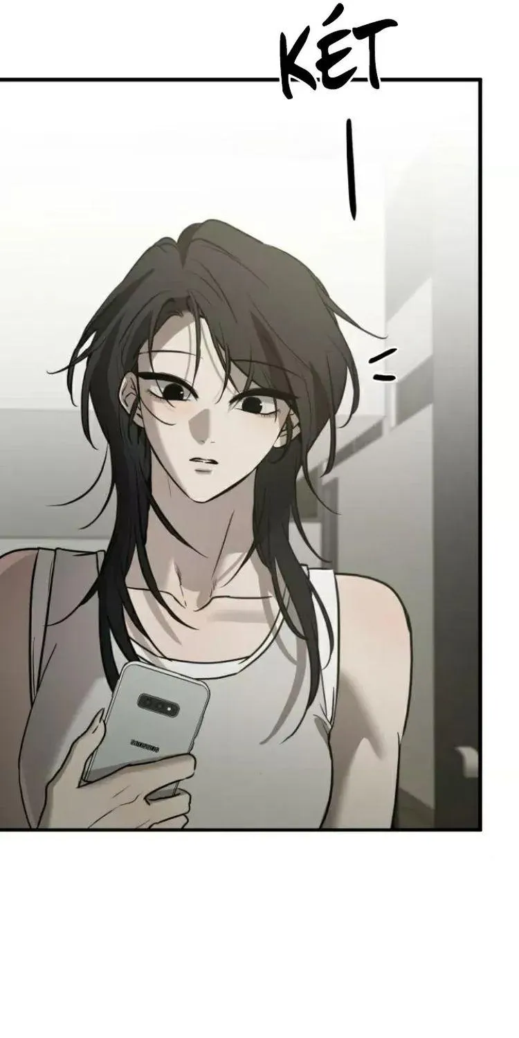 Chapter 21 - Trang 67