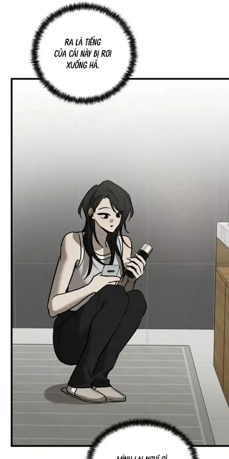 Chapter 21 - Trang 70