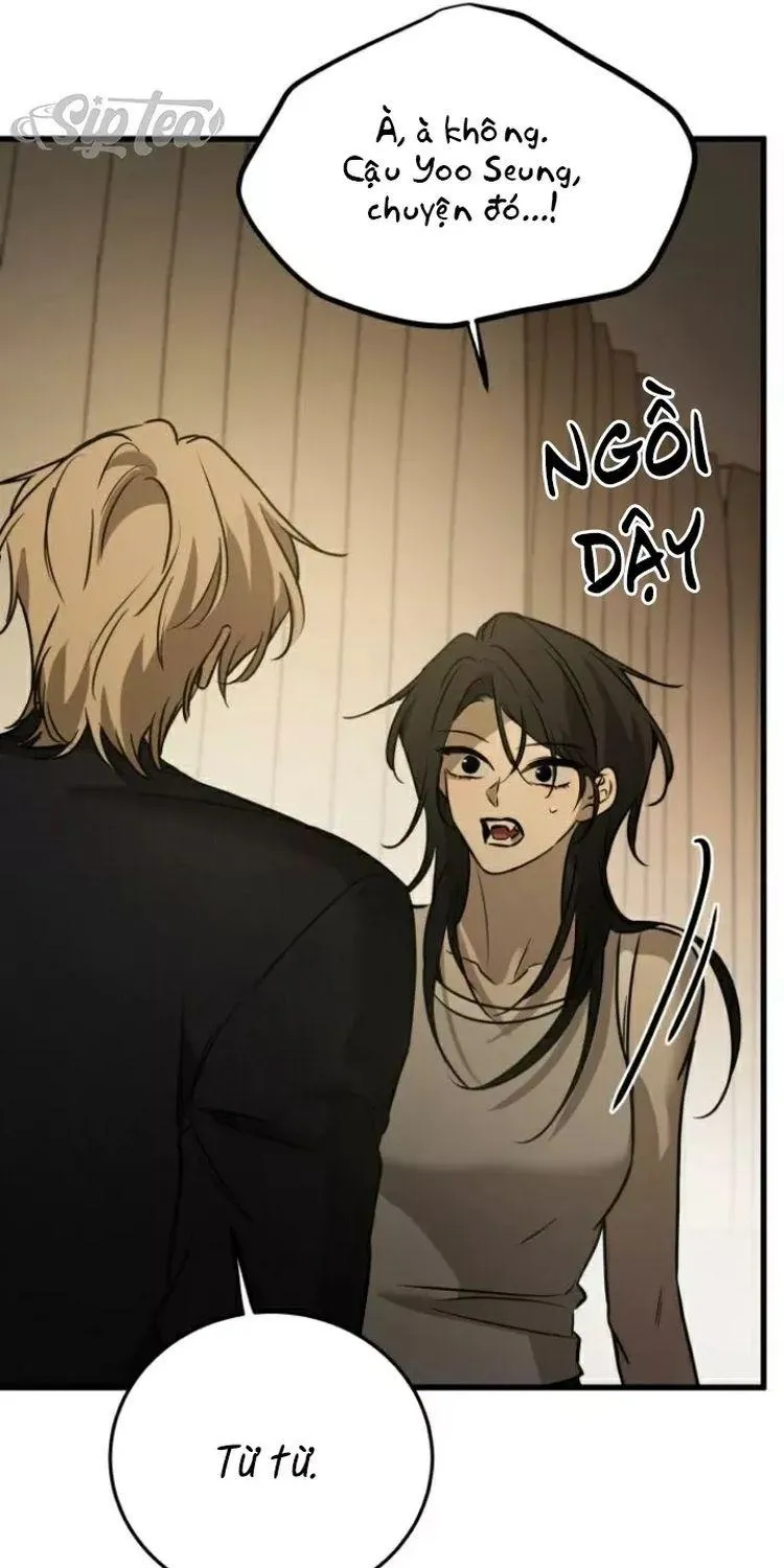 Chapter 21 - Trang 8