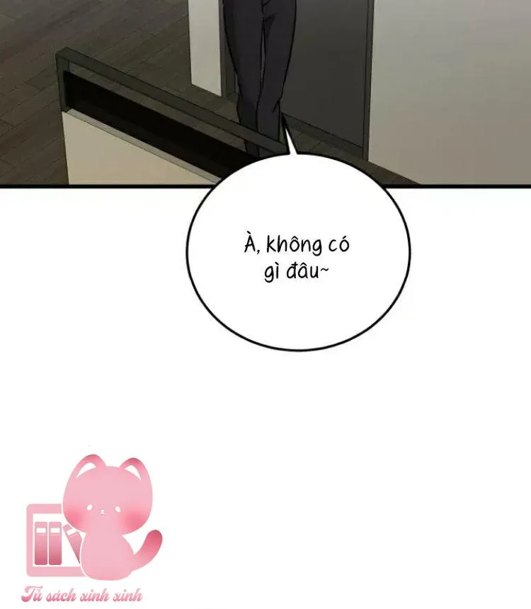 Chapter 21 - Trang 72