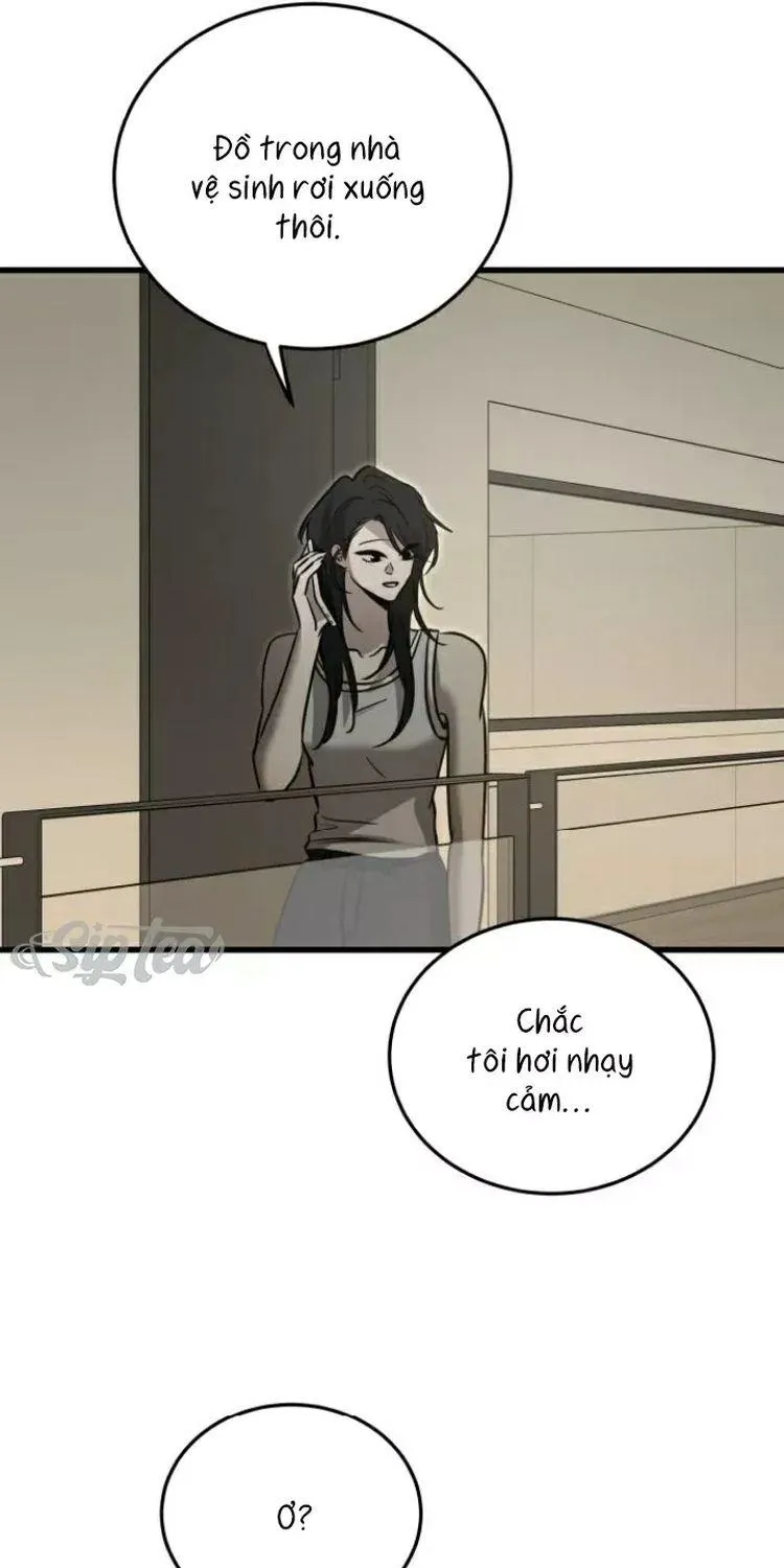 Chapter 21 - Trang 73